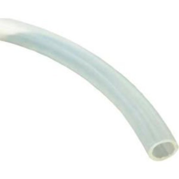 EVA Tubing Boxed 1/2